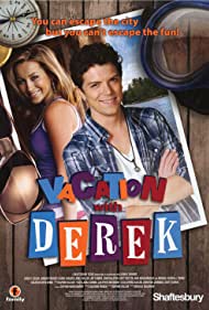 Vacation with Derek