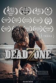 Deadzone