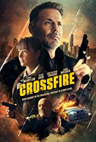 Crossfire