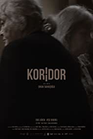 Koridor