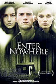 Enter Nowhere