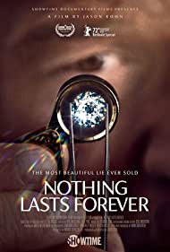 Nothing Lasts Forever