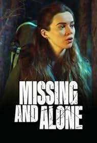 Missing and Alone