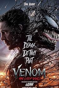 Venom 3