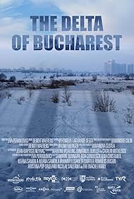 The Delta of Bucharest