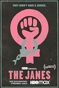 The Janes