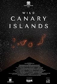 Wild Canary Islands