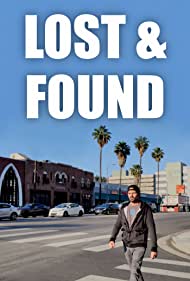 Lost and Found