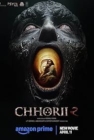 Chhorii 2