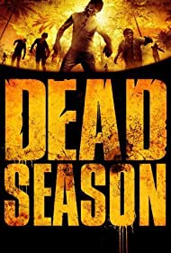 Dead Season