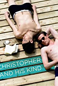 Christopher and His Kind