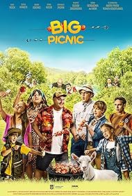 Big Picnic
