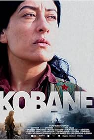 Kobane