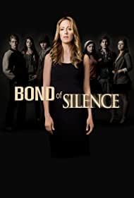 Bond of Silence