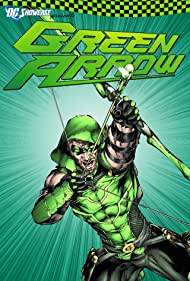 Green Arrow
