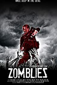 Zomblies