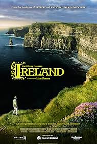 Ireland