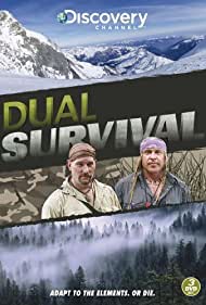Dual Survival