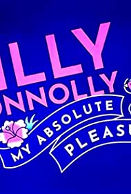 Billy Connolly: My Absolute Pleasure