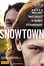 The Snowtown Murders