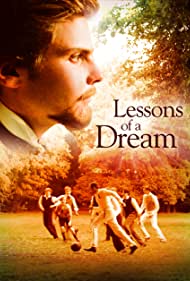 Lessons of a Dream