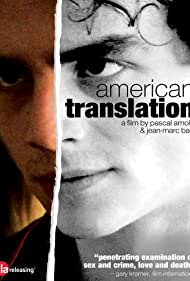 American Translation