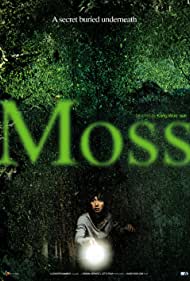 Moss