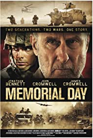 Memorial Day