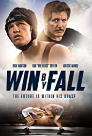 Win by Fall