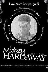 Mickey Hardaway