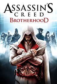 Assassin's Creed: Brotherhood