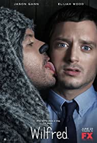 Wilfred