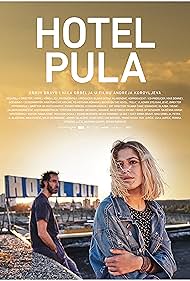 Pula