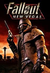 Fallout: New Vegas