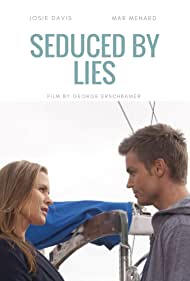 Seduced by Lies