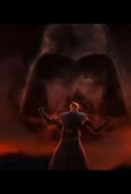 Ghosts of Mortis