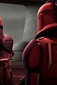 ARC Troopers