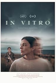 In Vitro