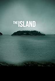 The Island