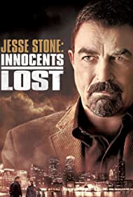 Jesse Stone: Innocents Lost