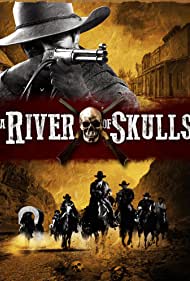 A River of Skulls