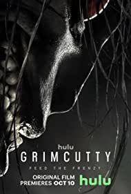 Grimcutty