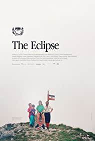 The Eclipse