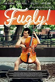 Fugly!