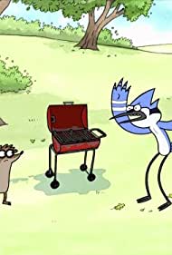 Free Cake