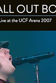 Fall Out Boy: Live from UCF Arena