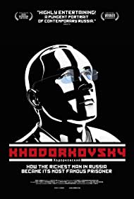 Khodorkovsky