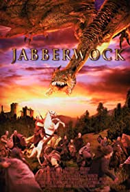 Jabberwock