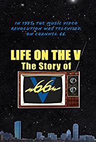 Life on the V: The Story of V66