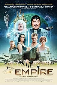 L'Empire